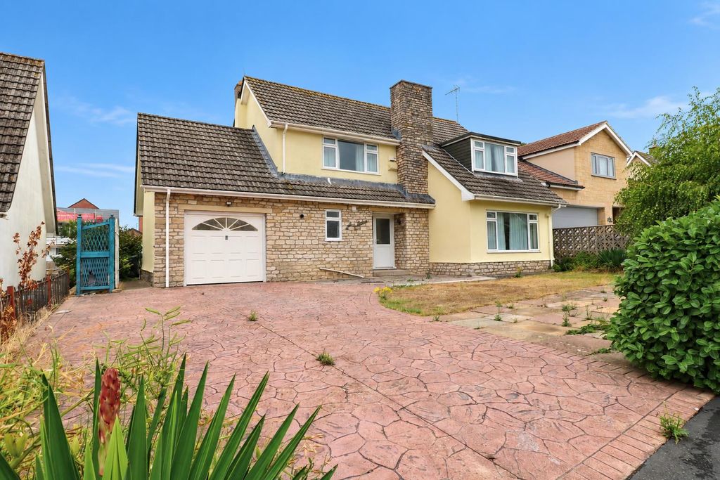 Property photo 1 of 19 01_42_24.Png