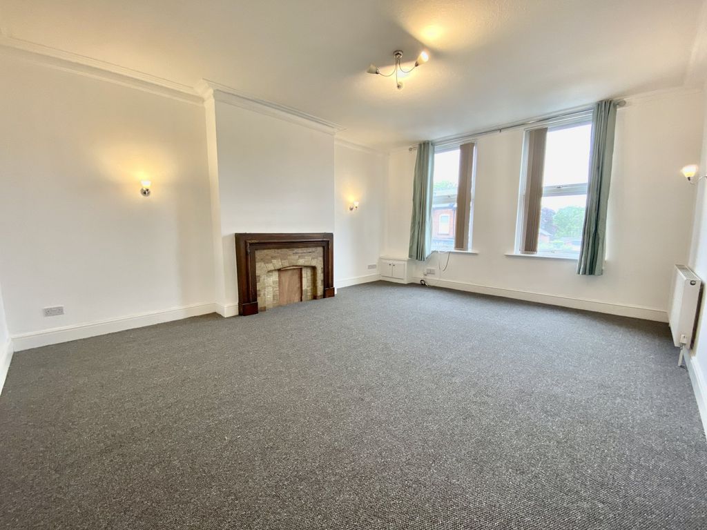 Property photo 2 of 8 Picture No. 03