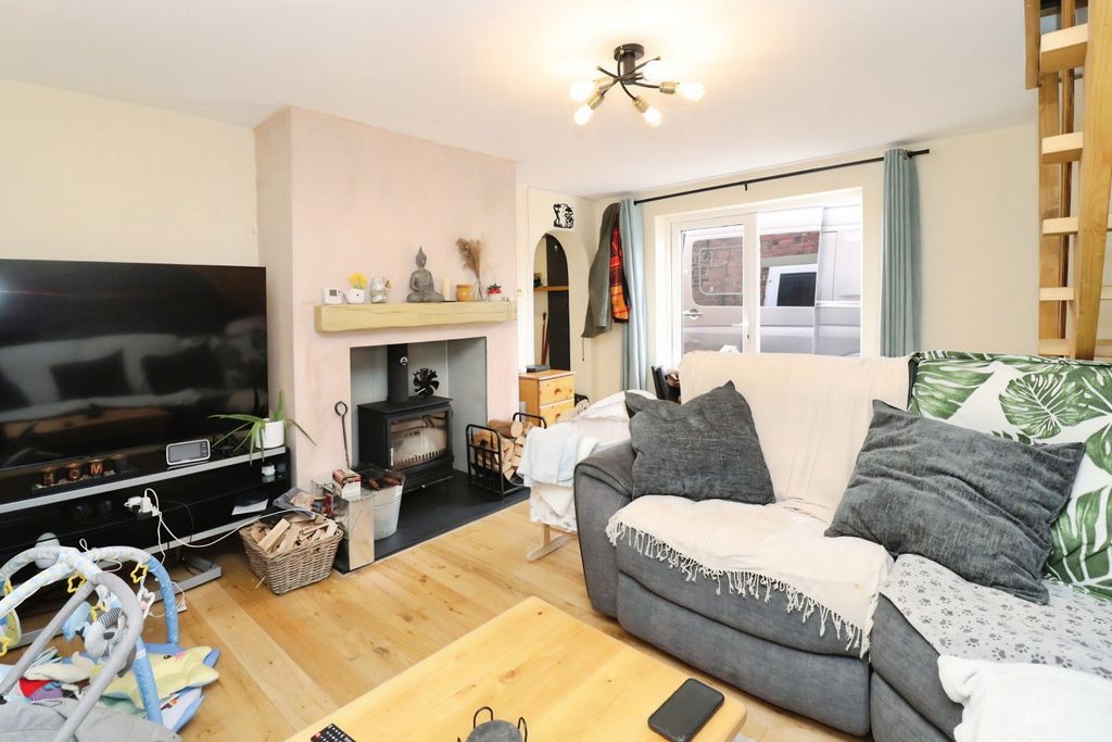 Property photo 2 of 22 c6Bc9312-Img_2436