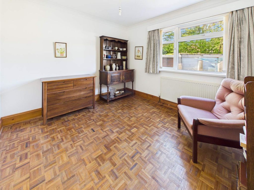 Property photo 3 of 15 Bedroom 2 - Second Reception Room