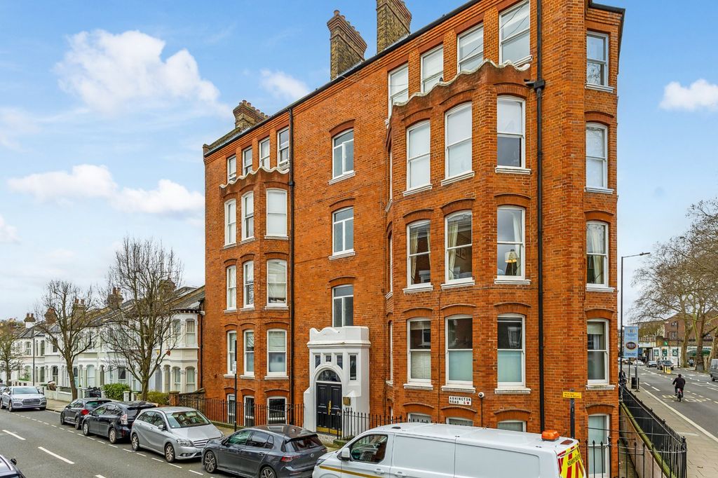 Property photo 1 of 7 Picture No. 02