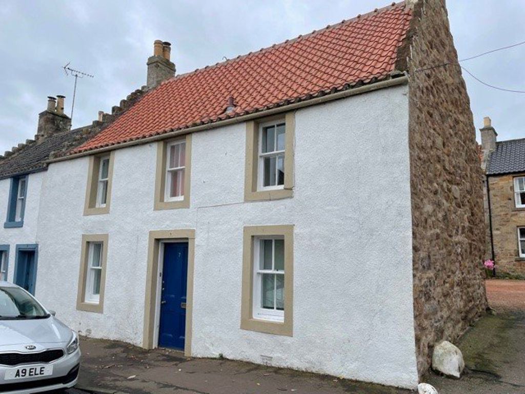 Property photo 1 of 7