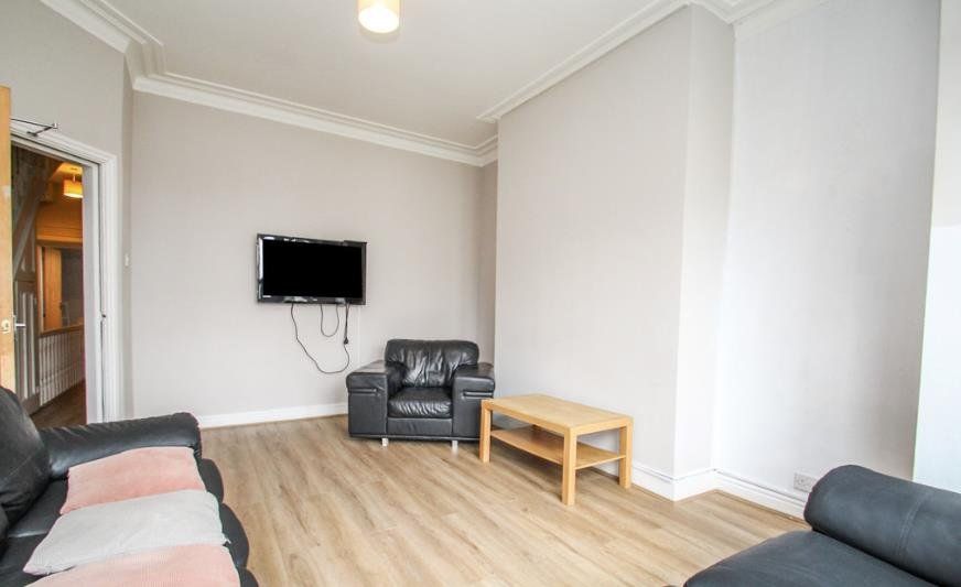 Property photo 2 of 11 3.Png