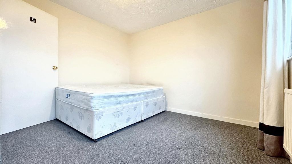 Property photo 1 of 4 Amr5Oymdzk2Zuekdu6Uqsg