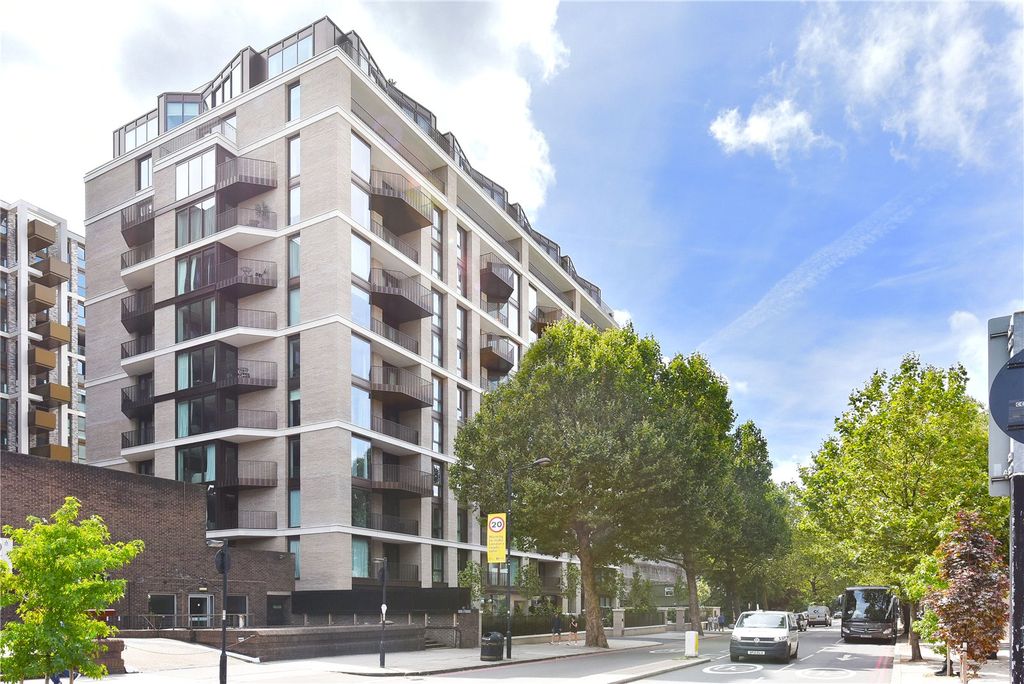 Property photo 2 of 29 External