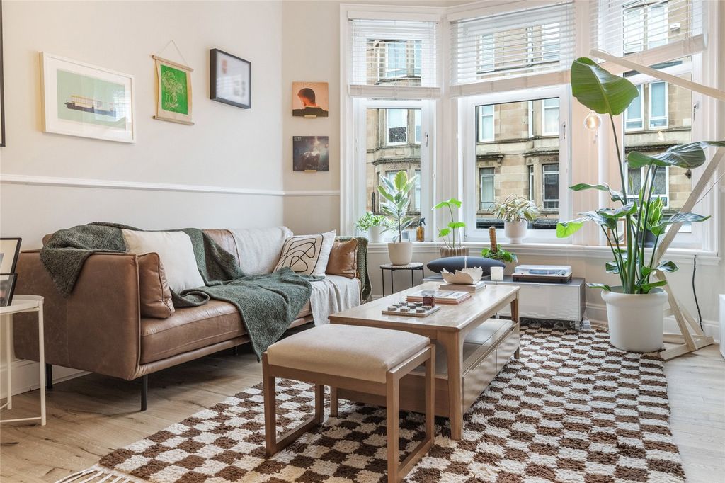 Property photo 3 of 26 Picture No. 19