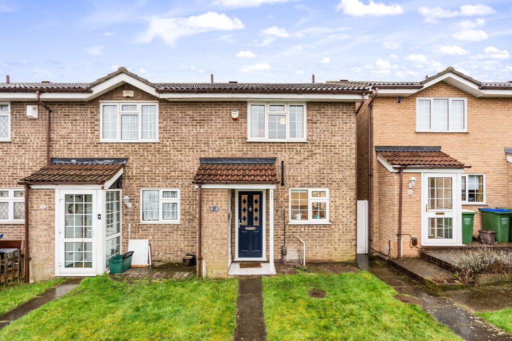 Property photo 1 of 20 3038042