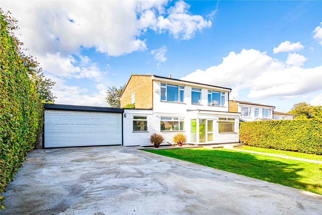Property photo 1 of 18 Picture No. 05