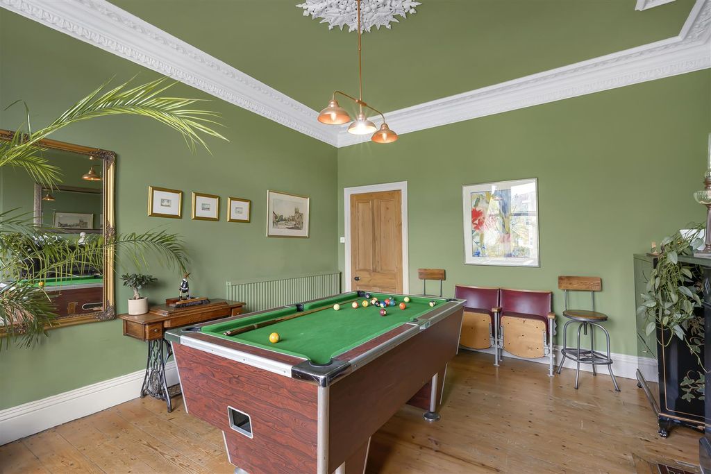 Additional image 16 of 6 bed end terrace house for saleEast View Terrace, Otley LS21