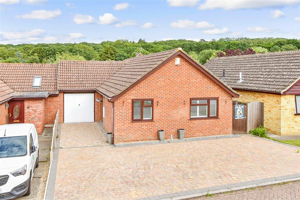 Property photo 1 of 14 External (Web)
