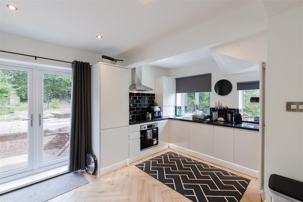 Property photo 1 of 15 1M4A0748-Edit.Jpg