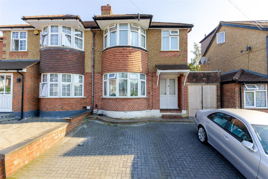 Property photo 1 of 19