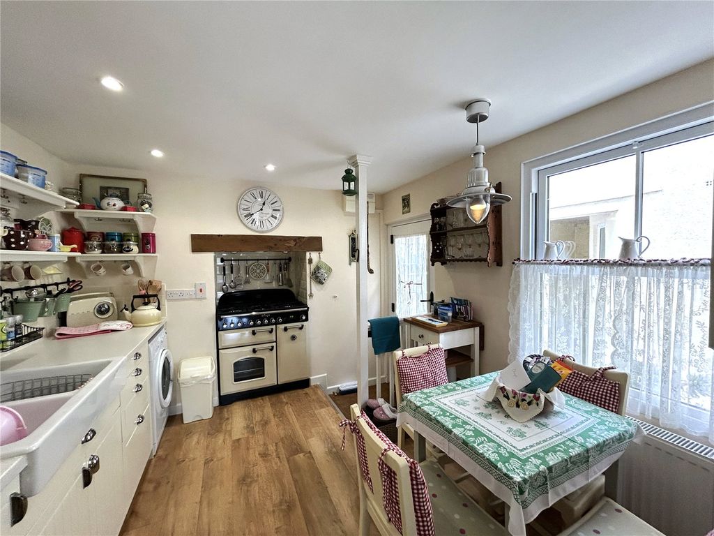 Property photo 3 of 11 Picture No. 11