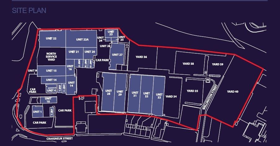 Property photo 2 of 5 Image 2