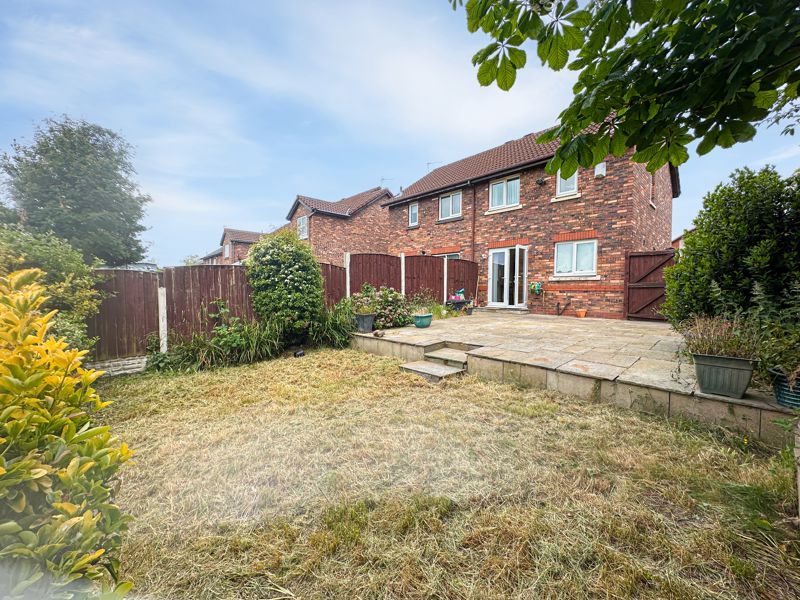 Property photo 3 of 13 Photo 4