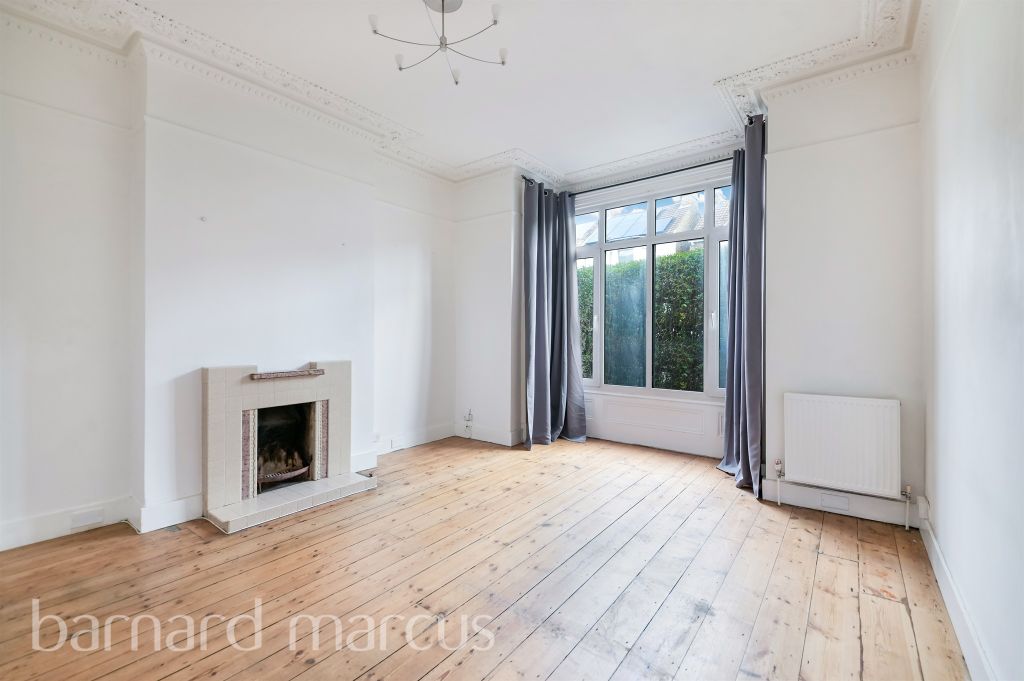 Property photo 3 of 9