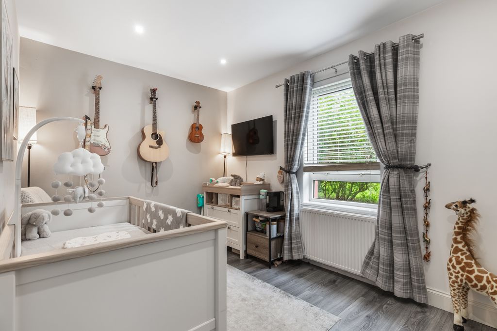Additional image 16 of 2 bed flat for saleHawthorn Street, Clydebank G81