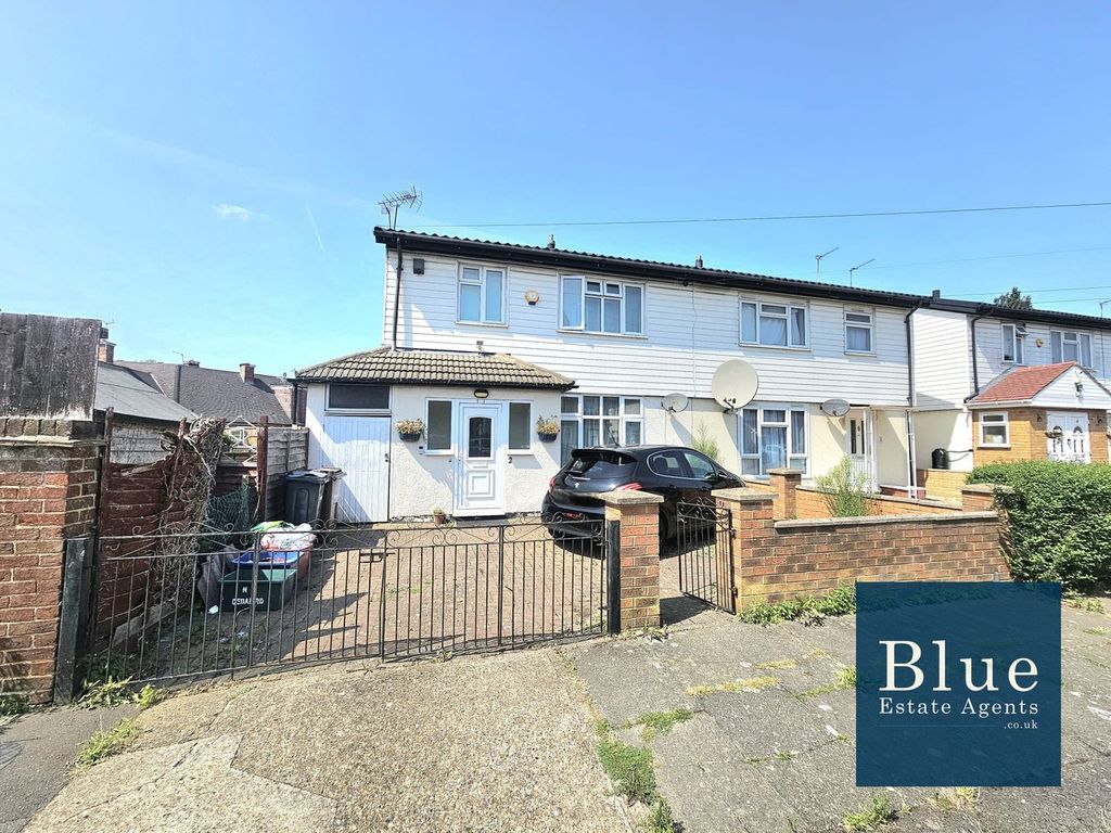 Property photo 1 of 22 Front Exterior