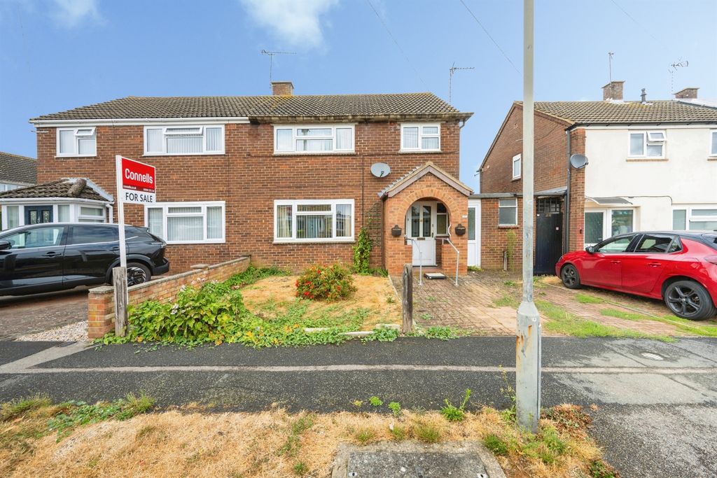 Property photo 1 of 28