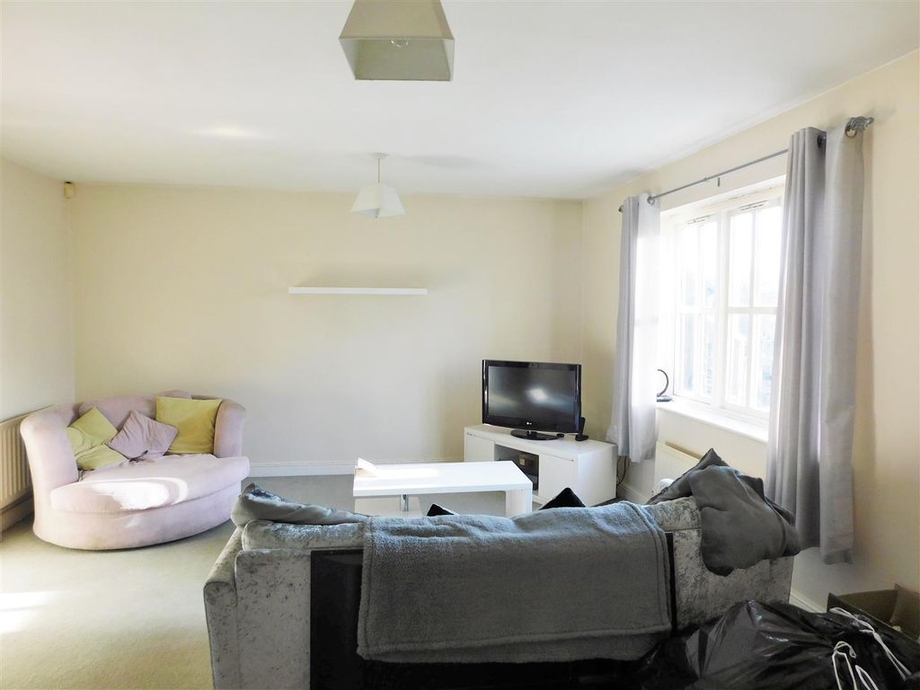 Property photo 2 of 12 Dscn4767.Jpg