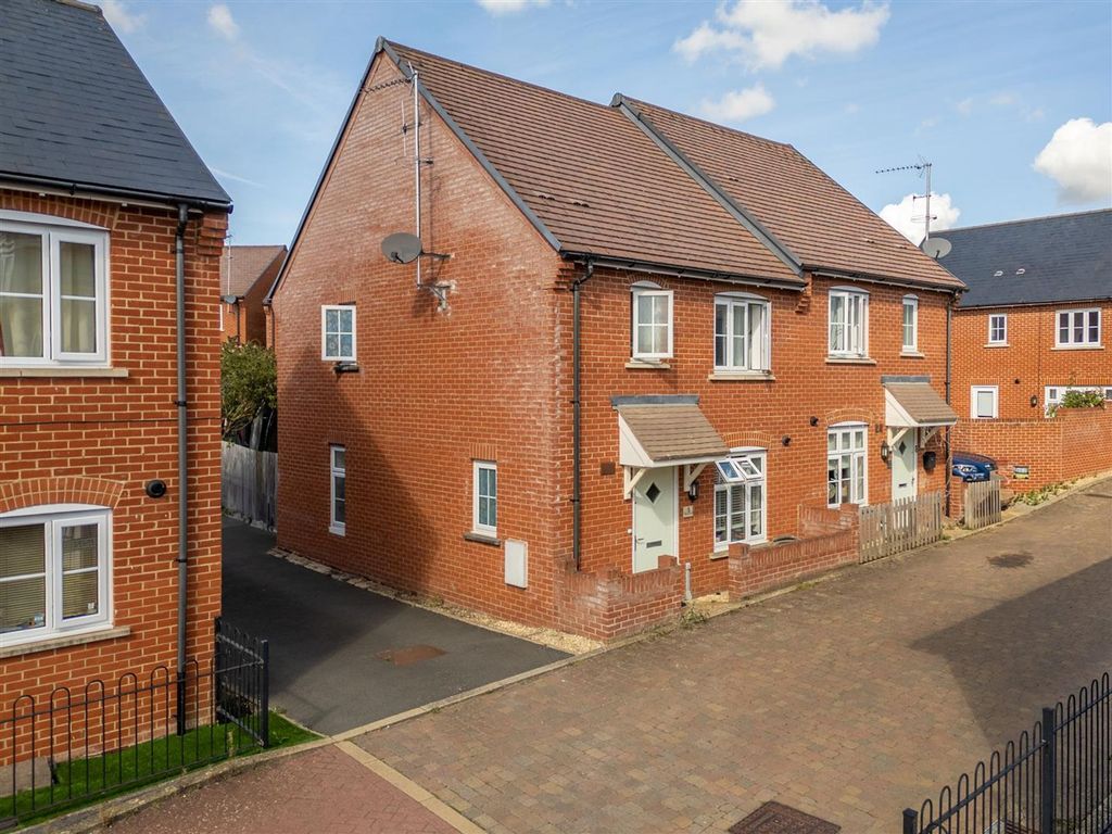 Property photo 1 of 19 Dji_0913-Hdr.Jpg