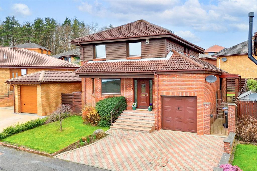 Property photo 1 of 21 Main Picture