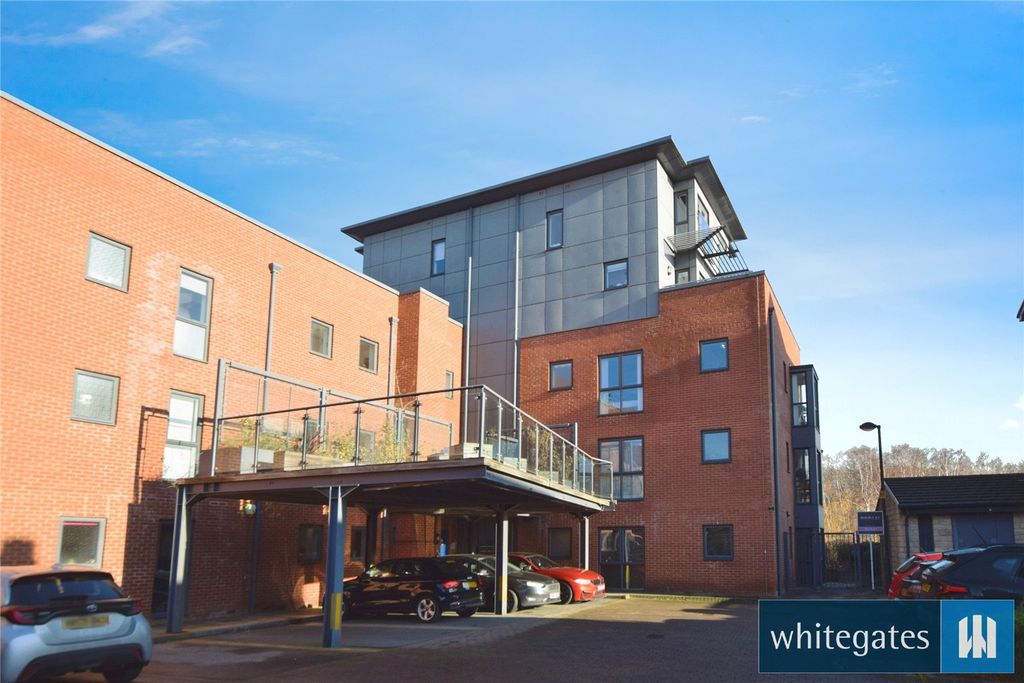 Property photo 1 of 16 Picture No. 07