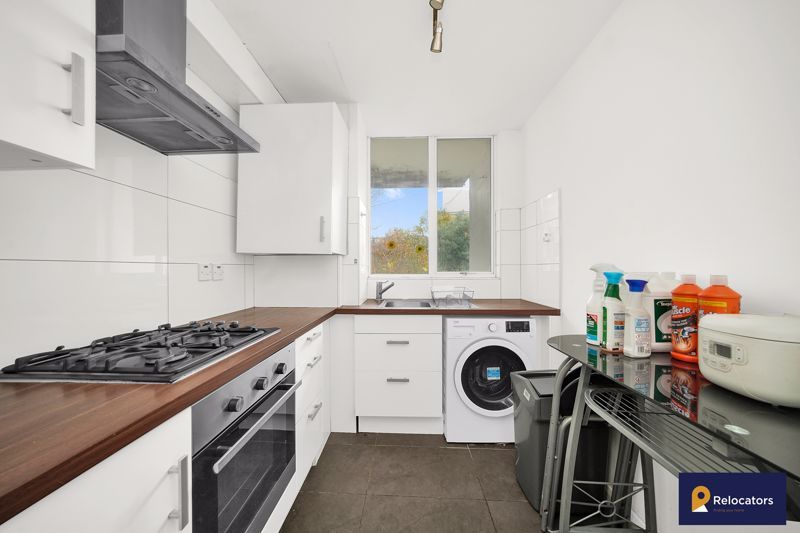 Property photo 3 of 16 Photo 1