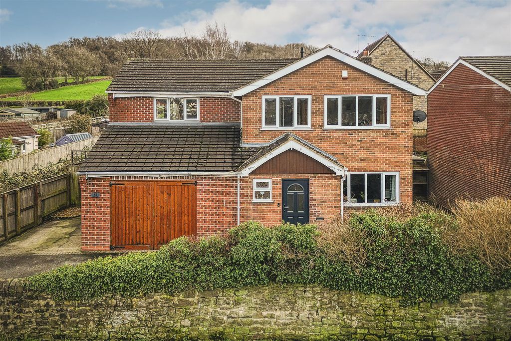 Property photo 1 of 43 Dji_0192_Hdr.Jpg