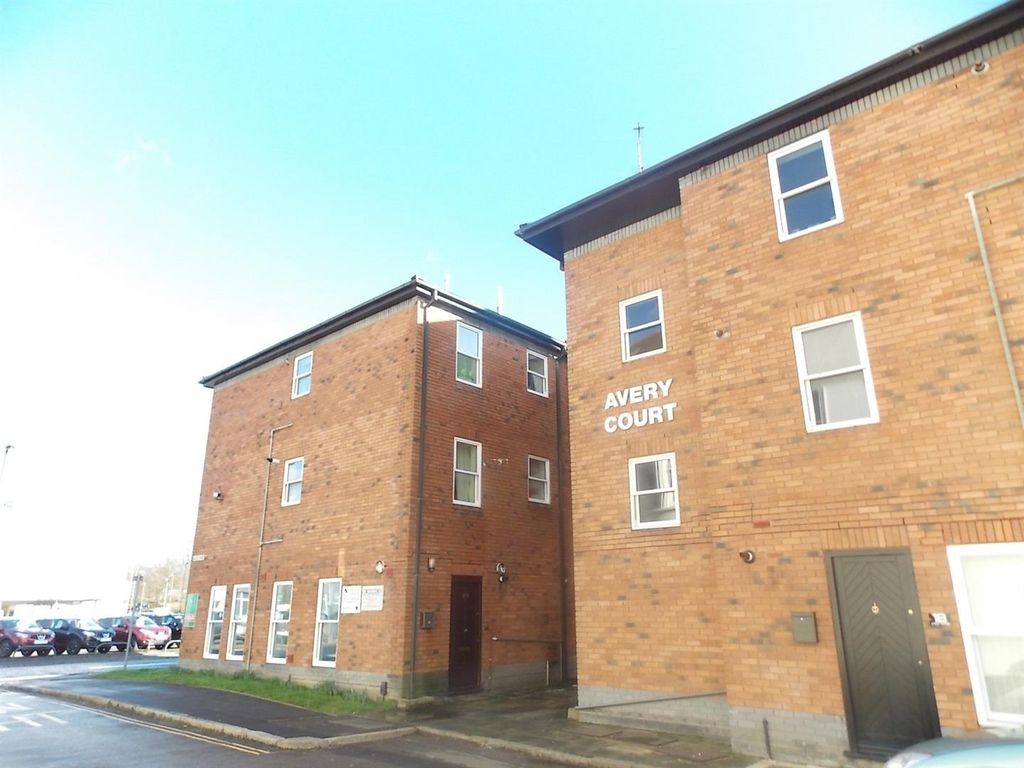 Property photo 1 of 7