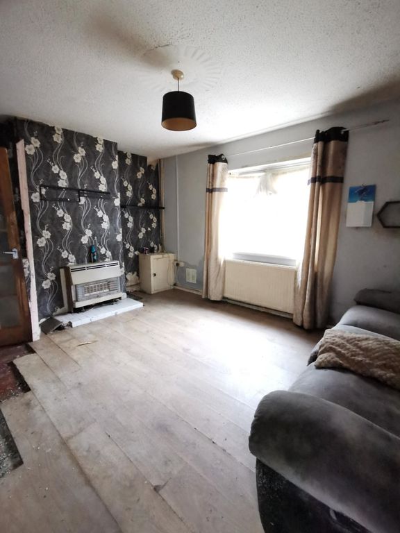 Property photo 2 of 9 Img_20240314_142627