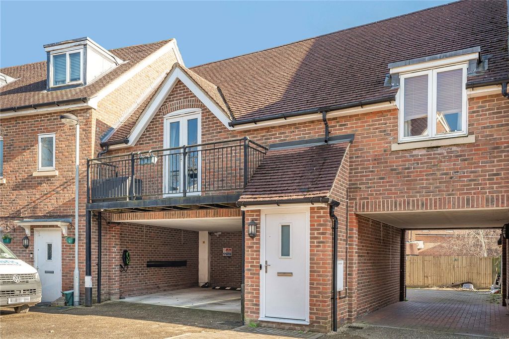 Property photo 1 of 8 Picture No. 10