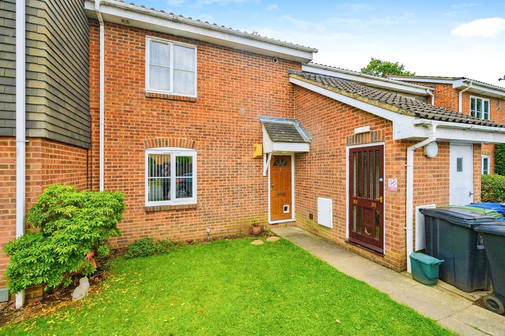 Property photo 1 of 15