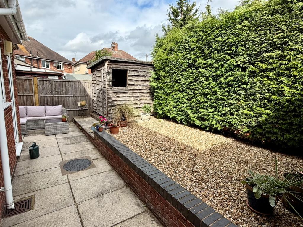 Property photo 3 of 18