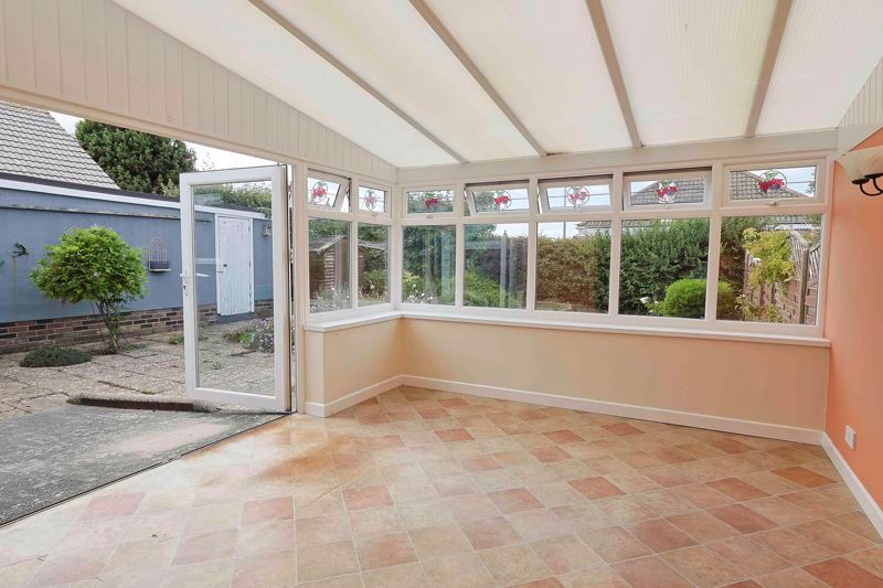 Property photo 2 of 12 Photo 9