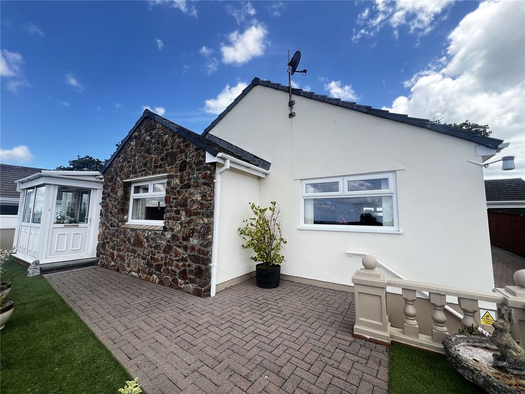 Property photo 1 of 33 Picture No. 36