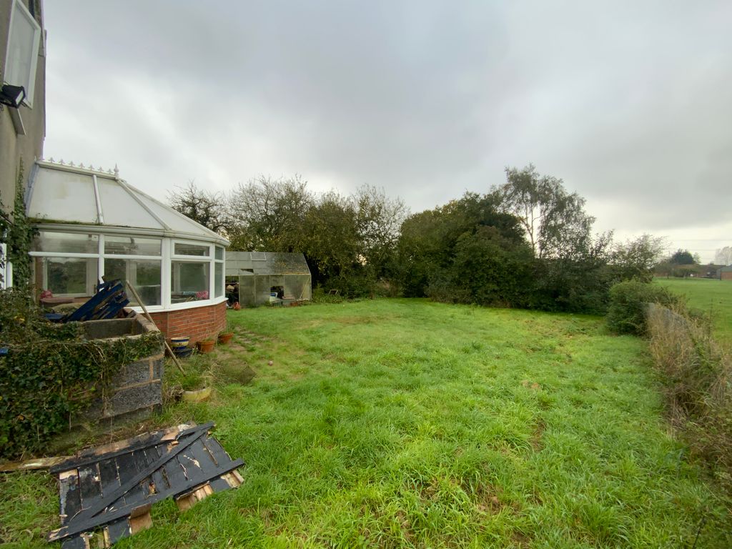 Property photo 3 of 6 Img_0187