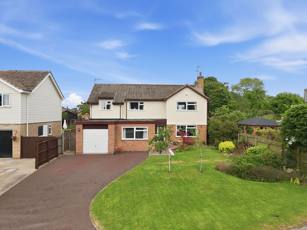 Property photo 1 of 24 2_Dji_20260605162228_0470_d