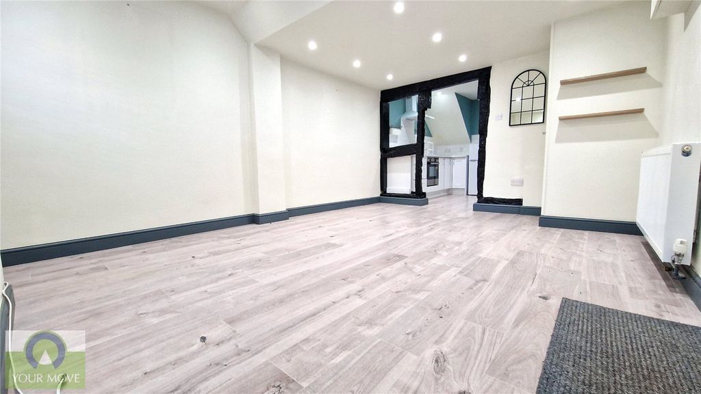 Property photo 3 of 13 Picture No. 03