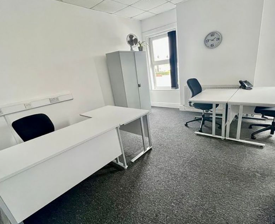 Property photo 3 of 5 Photo 2