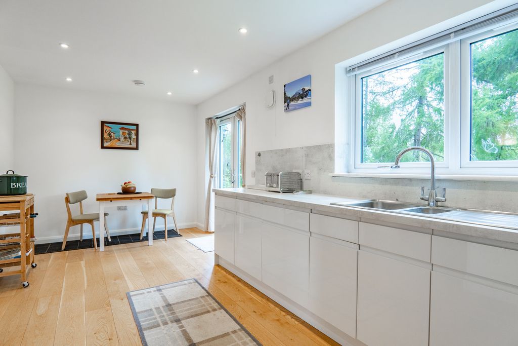 Additional image 11 of 2 bed detached bungalow for saleGorthleck, Inverness IV2