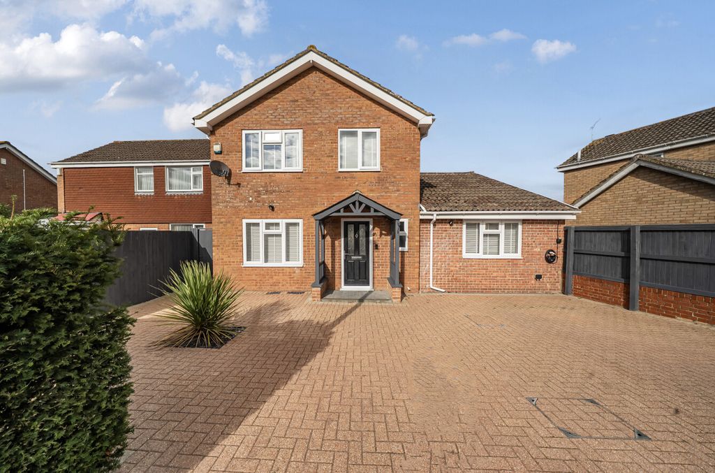 Property photo 1 of 24 1348008268d2Bbf8d62F7