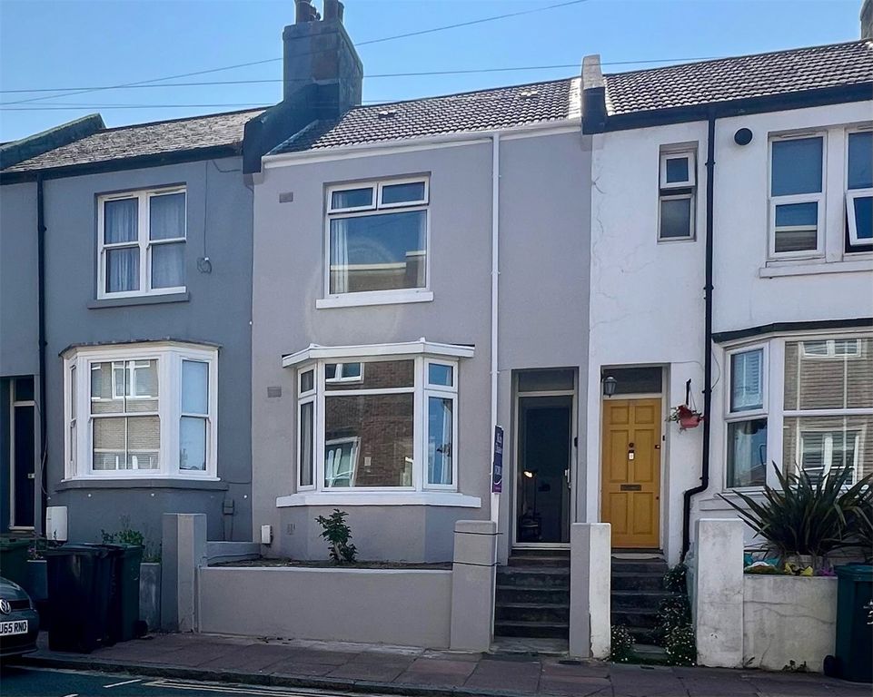 Property photo 2 of 18 Picture No. 29