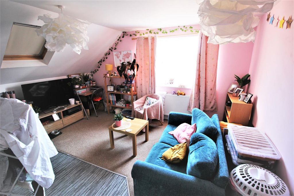 Property photo 3 of 5 Img_7238.Jpg