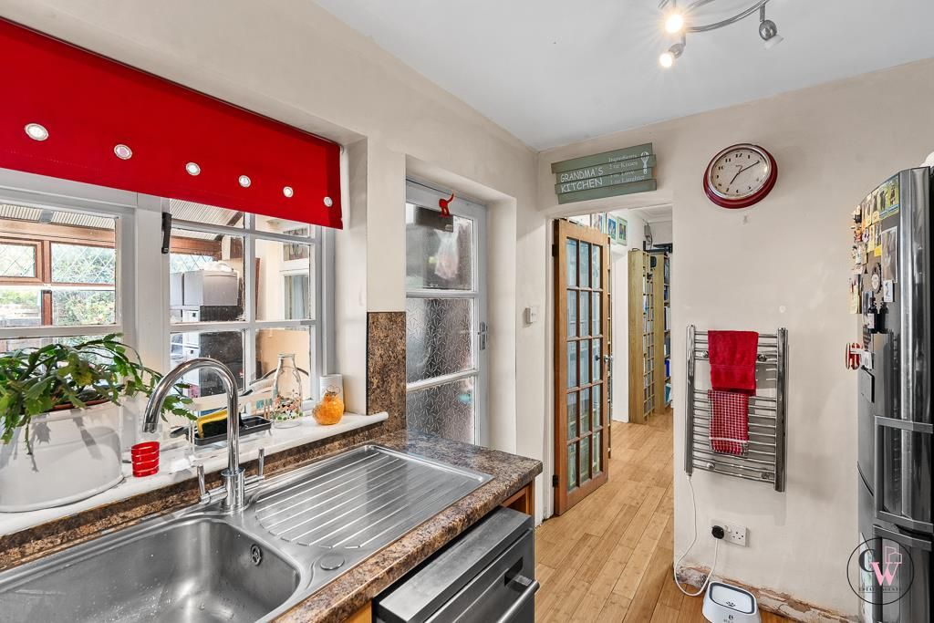 Property photo 3 of 30 Dsc02895.Jpg