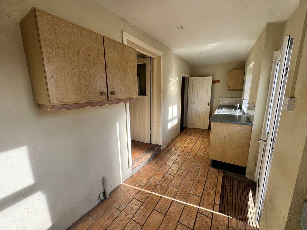 Additional image 20 of 3 bed detached house for saleLlanddewi Velfrey, Narberth SA67