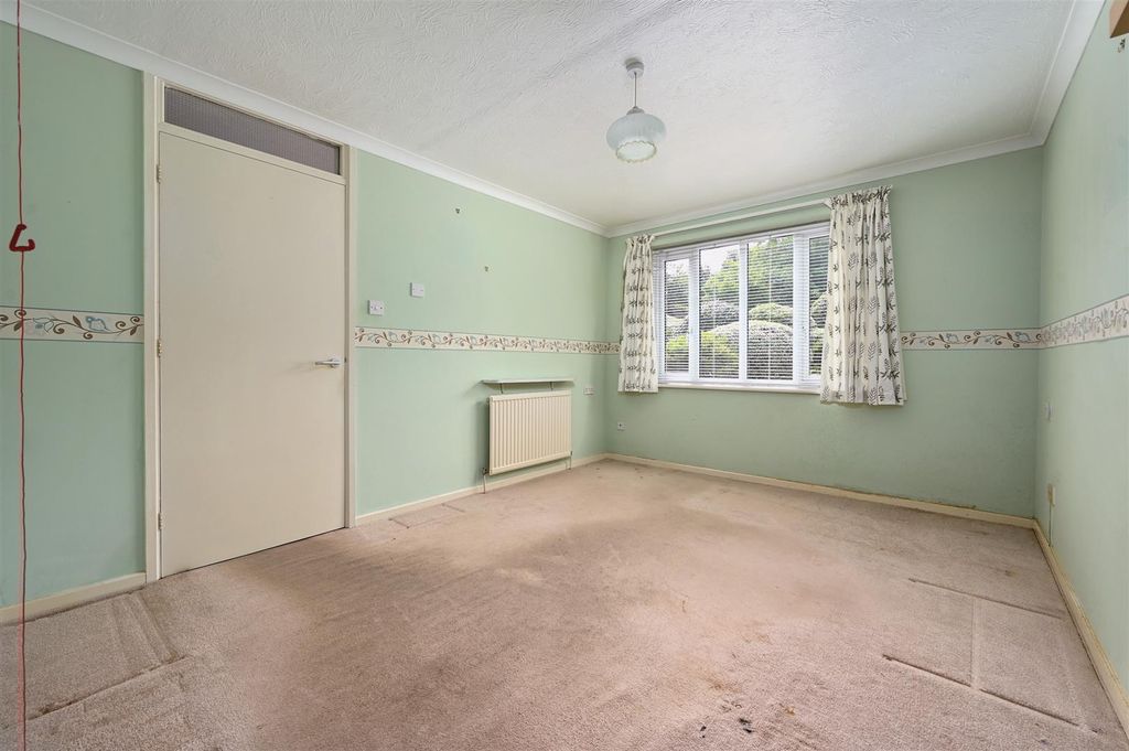 Property photo 2 of 14 Sackville Court (14).Jpg