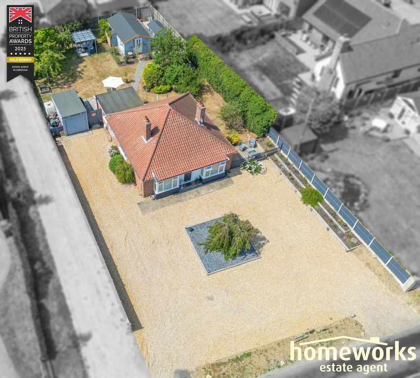 Property photo 1 of 21