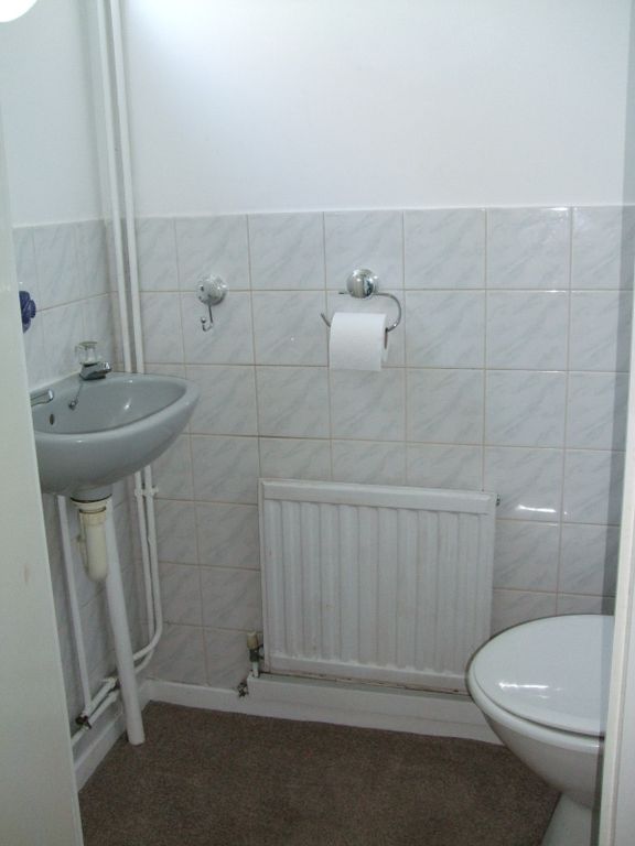 Property photo 3 of 26