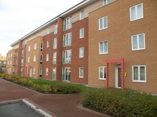 Property photo 1 of 1
